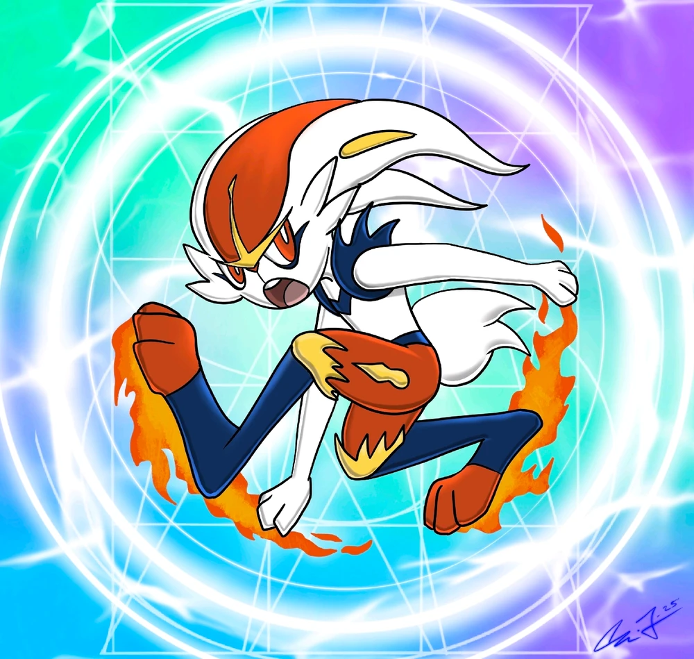 GIF uploaded by Rock⭐