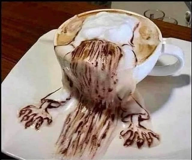 GIF uploaded by Rafael