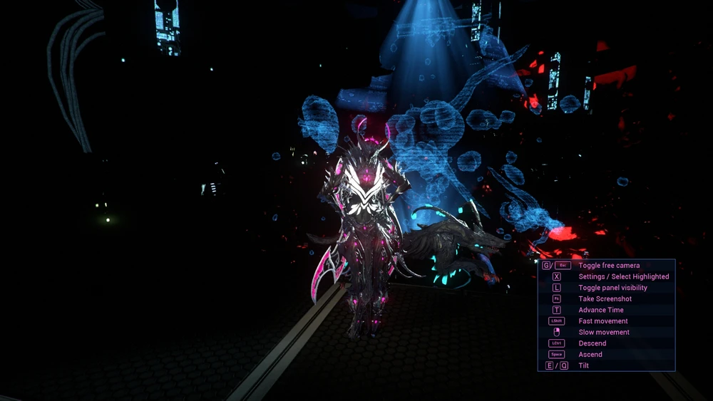 Imagem enviada por Jorge Bortoletto Dantas