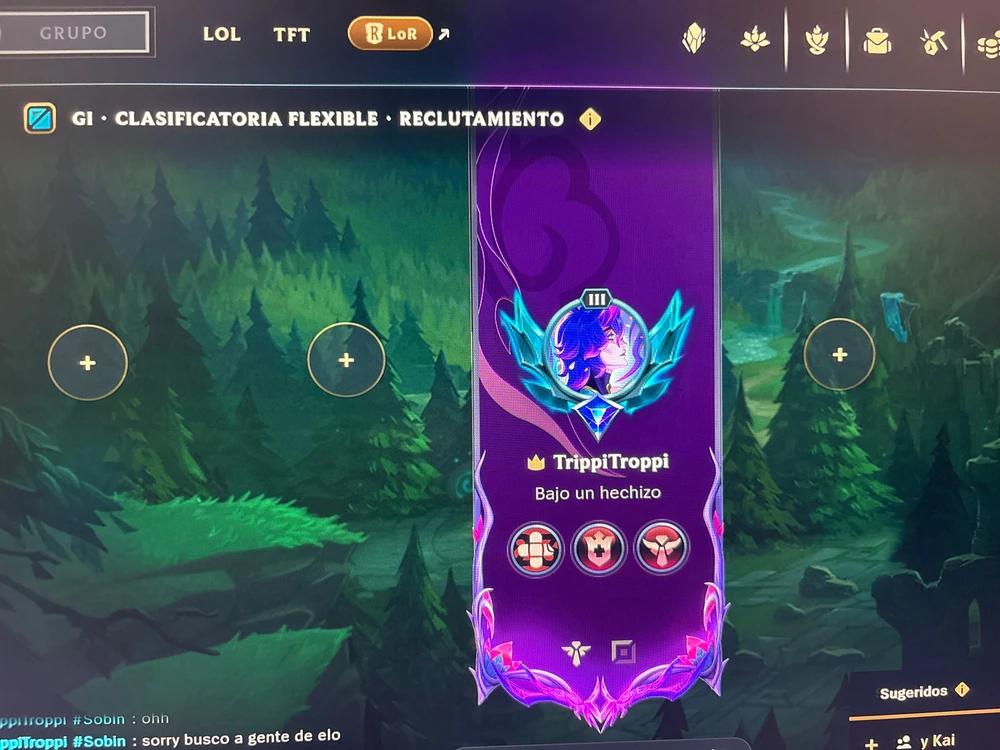 GIF subido por Moony