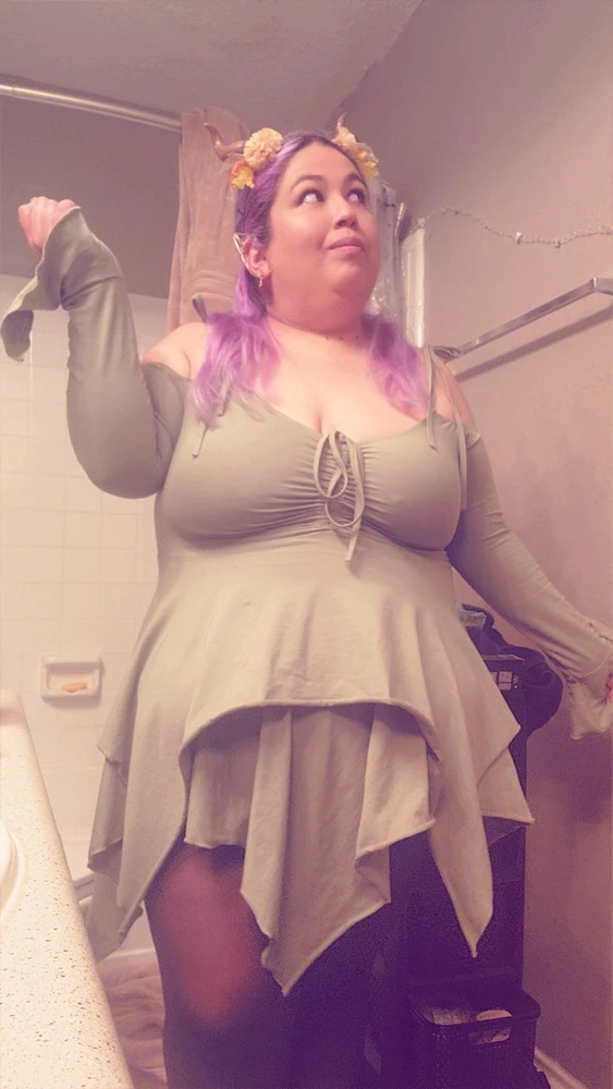 GIF diunggah dening Nikki