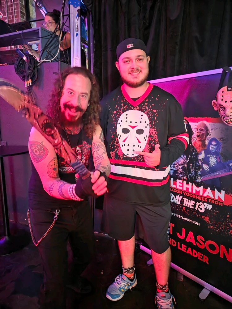 GIF uploaded by Myles