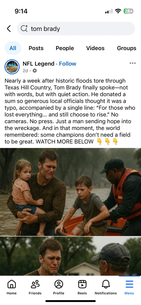 GIF uploaded by Quinn