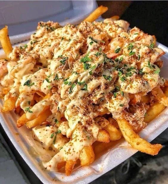 GIF uploaded by Catherine