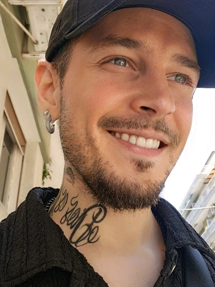 GIF ανέβηκε από Pan b