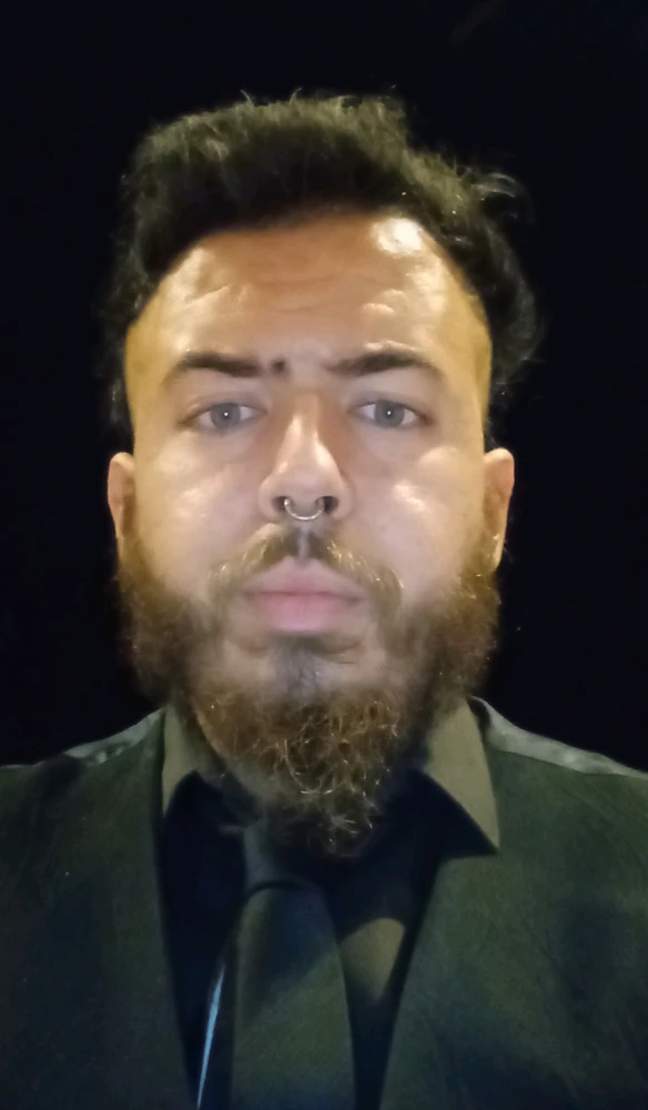GIF subido por Emilio AG