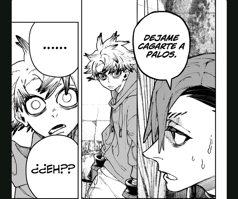 Marlon Biografía: Quién es, tipo de personalidad MBTI | Boo, image size:1000x840