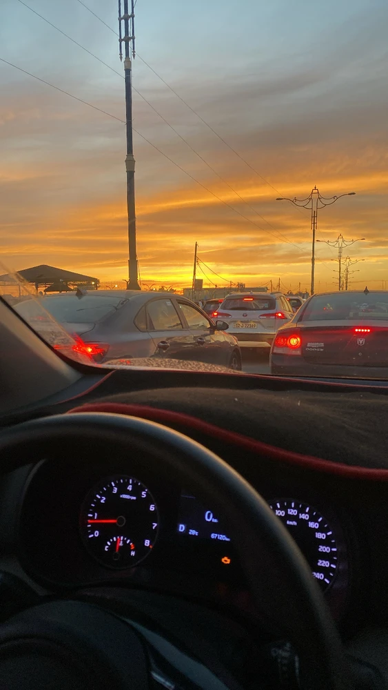 GIF رفعها Graves