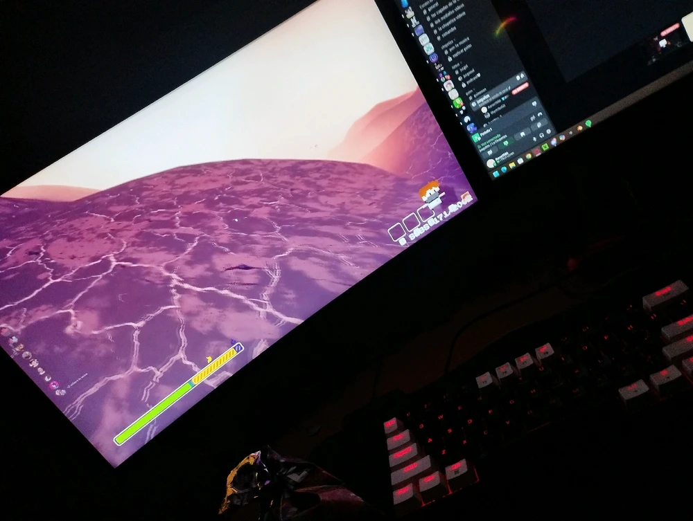 GIF subido por AaronY586