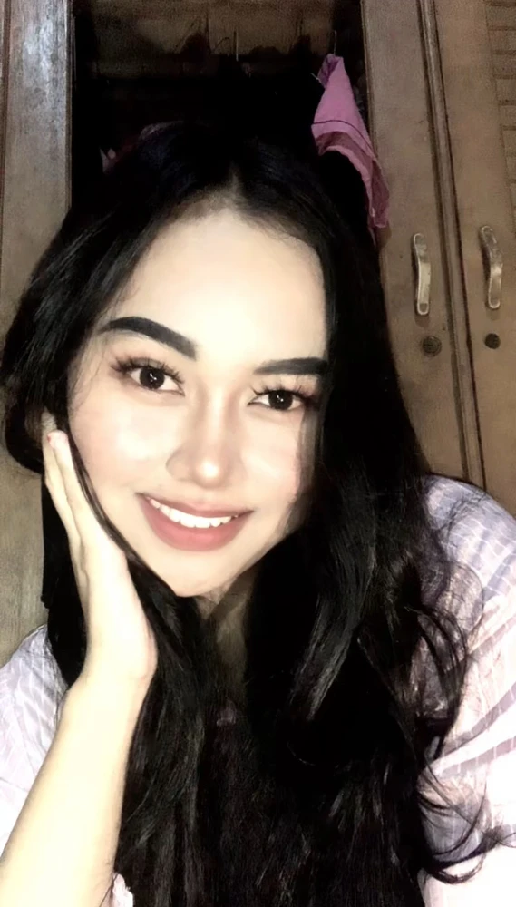 Image uploaded by Moon Anaa