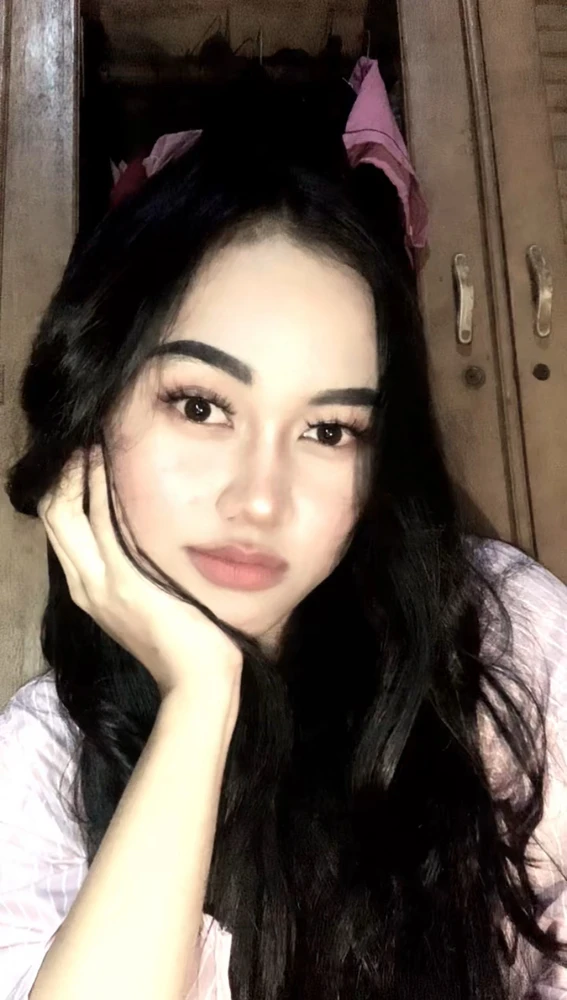 Image uploaded by Moon Anaa