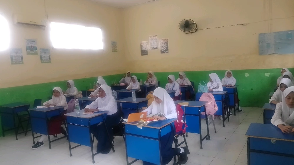 GIF diunggah oleh Diyan