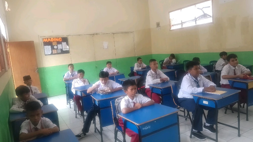 GIF diunggah oleh Diyan