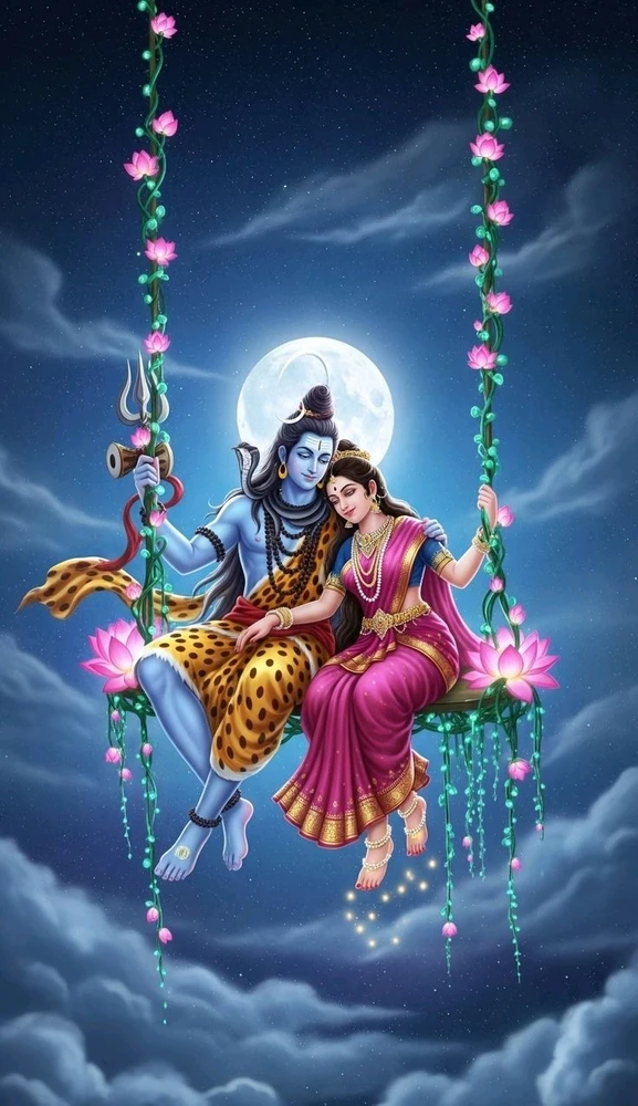 GIF uploaded by Ruchi Sehgal