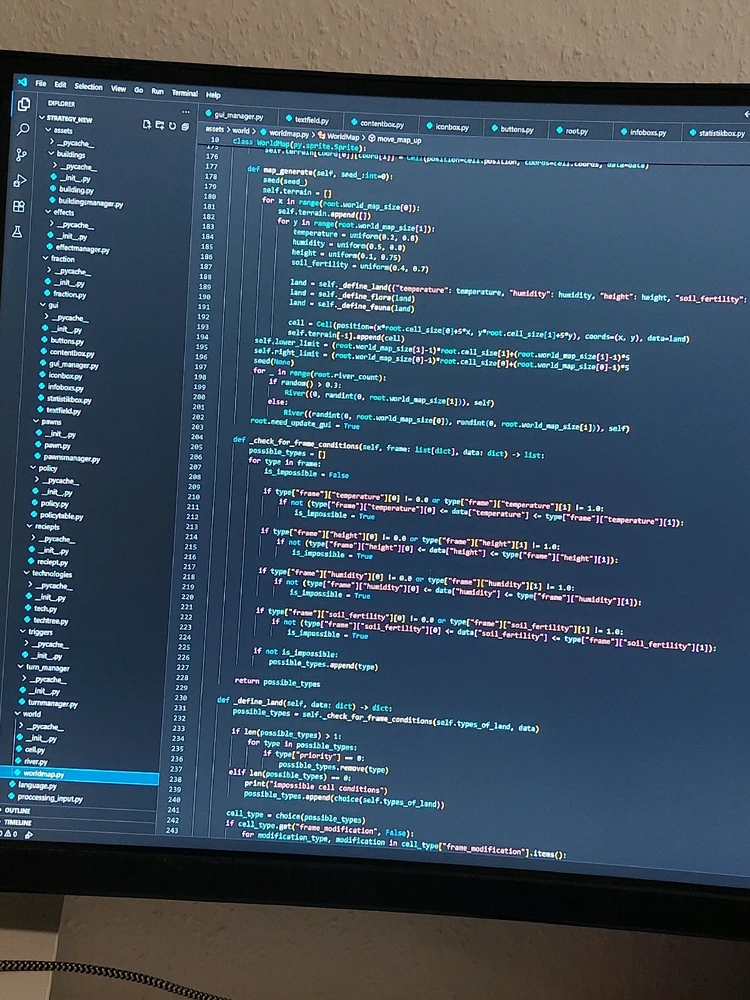 GIF hochgeladen von Viktor