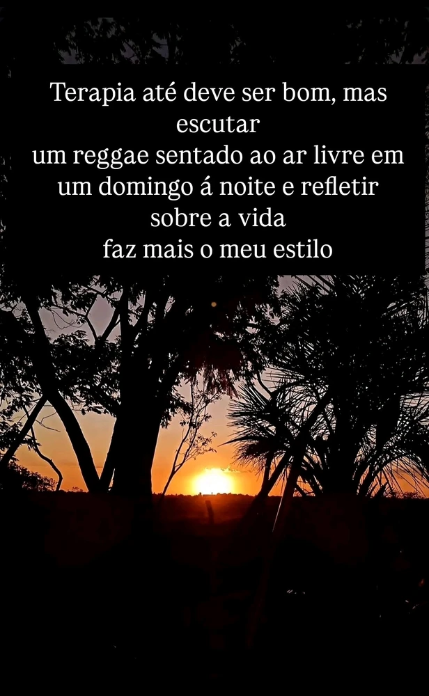 GIF enviado por Mnoel