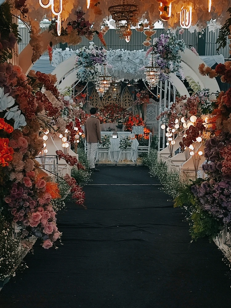 Image uploaded by 𝓢𝓮𝓻𝓮𝓷 • 𝓢𝓮𝓻𝓮𝓷𝓭𝓲𝓹𝓲𝓽𝔂