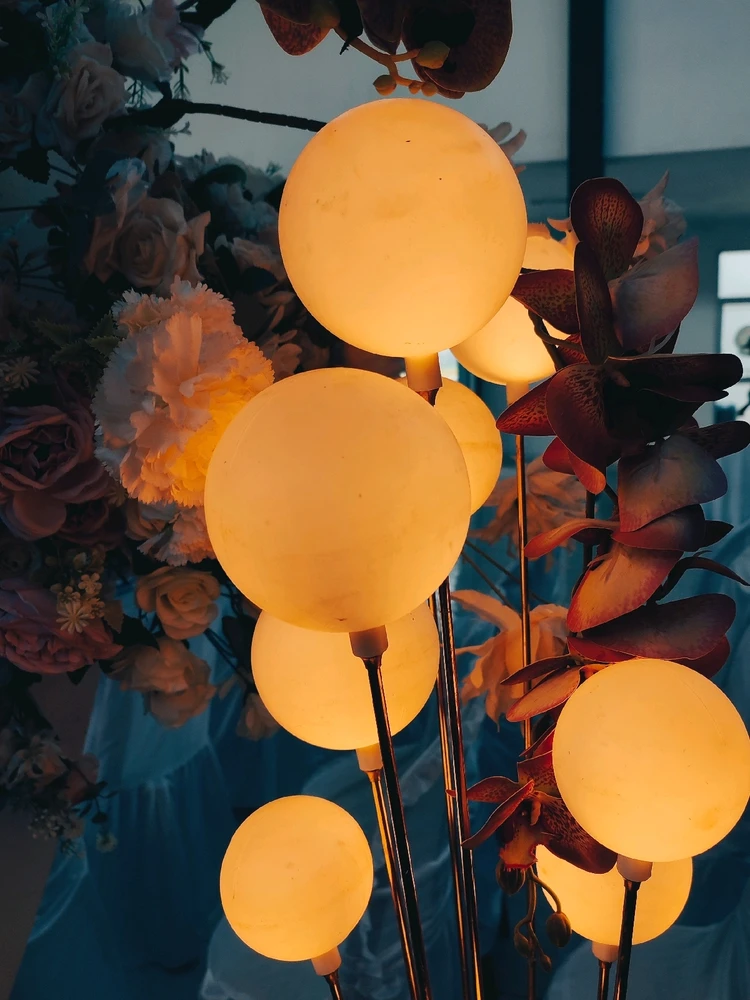 Image uploaded by 𝓢𝓮𝓻𝓮𝓷 • 𝓢𝓮𝓻𝓮𝓷𝓭𝓲𝓹𝓲𝓽𝔂