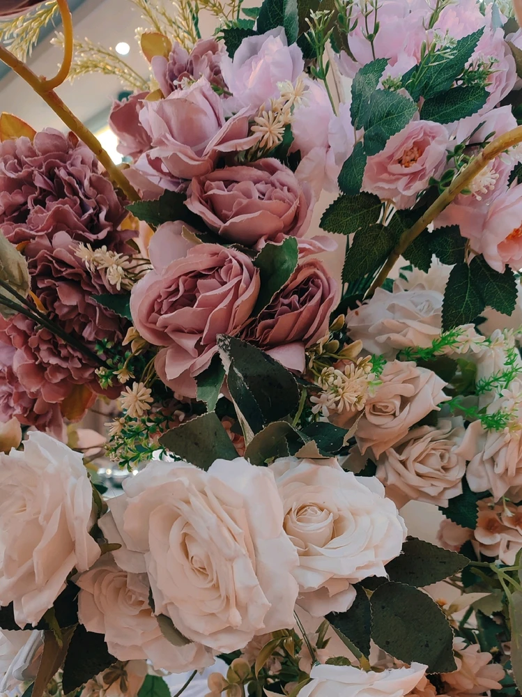 Image uploaded by 𝓢𝓮𝓻𝓮𝓷 • 𝓢𝓮𝓻𝓮𝓷𝓭𝓲𝓹𝓲𝓽𝔂