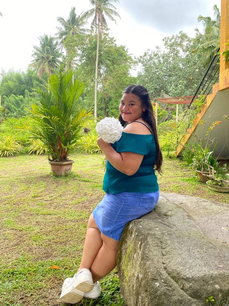 Image uploaded by Maria Daniela