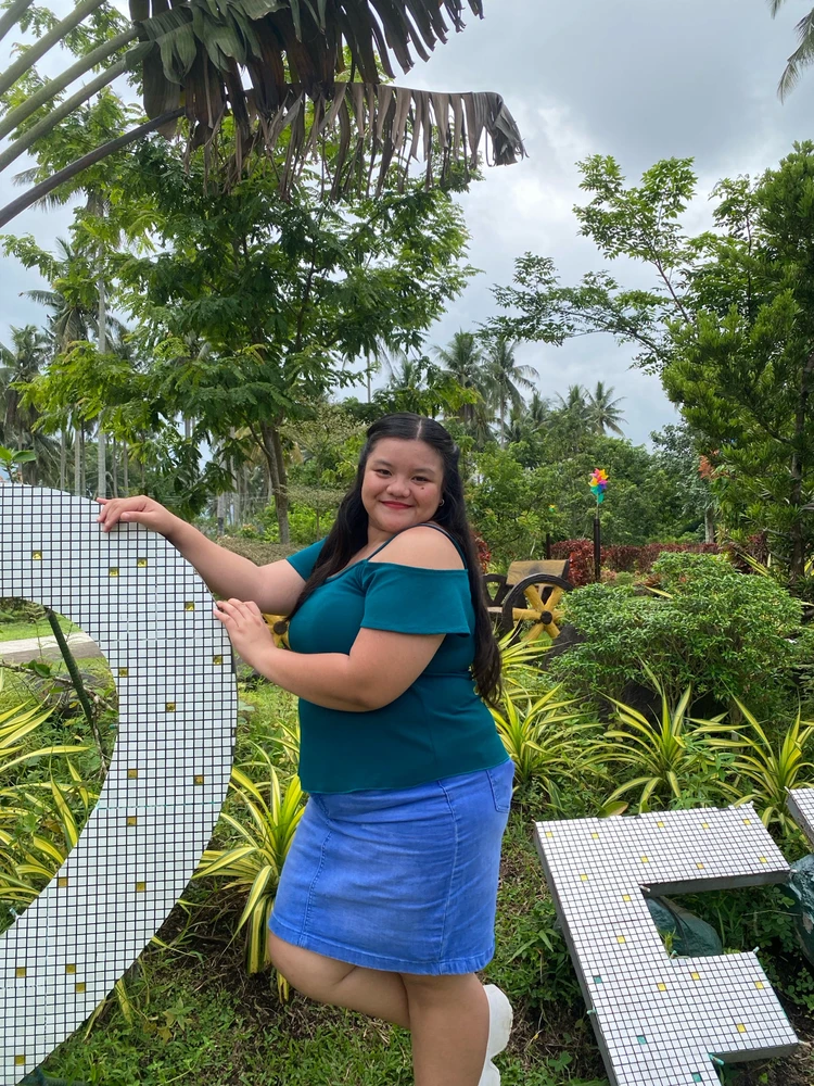 Image uploaded by Maria Daniela