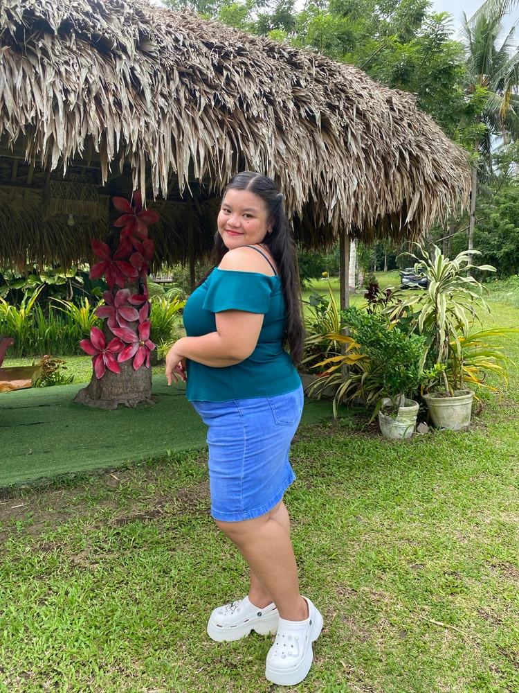 Image uploaded by Maria Daniela