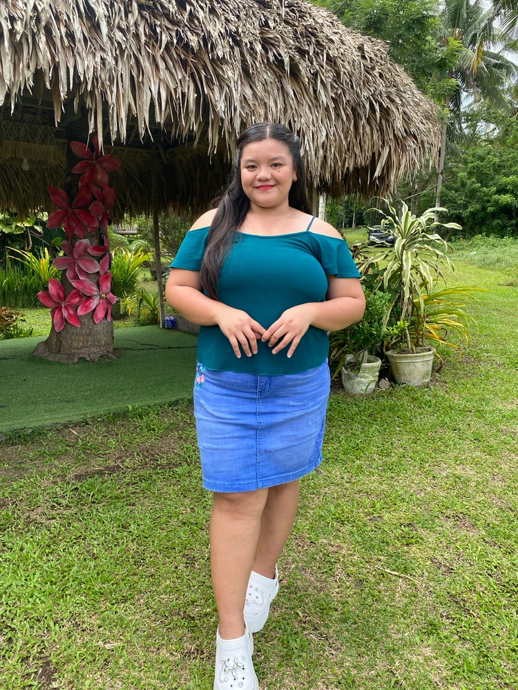 Image uploaded by Maria Daniela