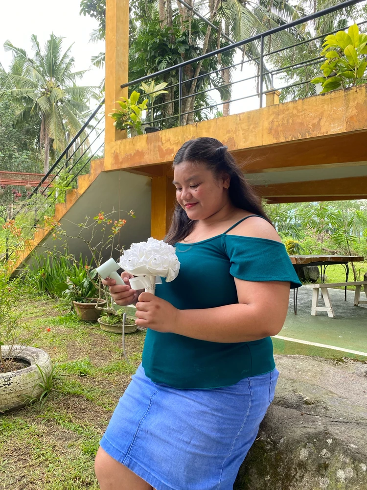 Image uploaded by Maria Daniela