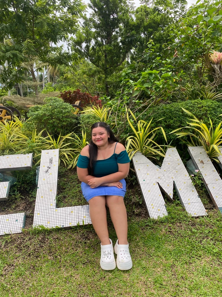 Image uploaded by Maria Daniela