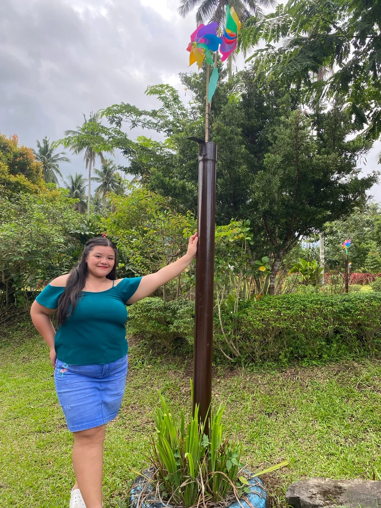 Image uploaded by Maria Daniela