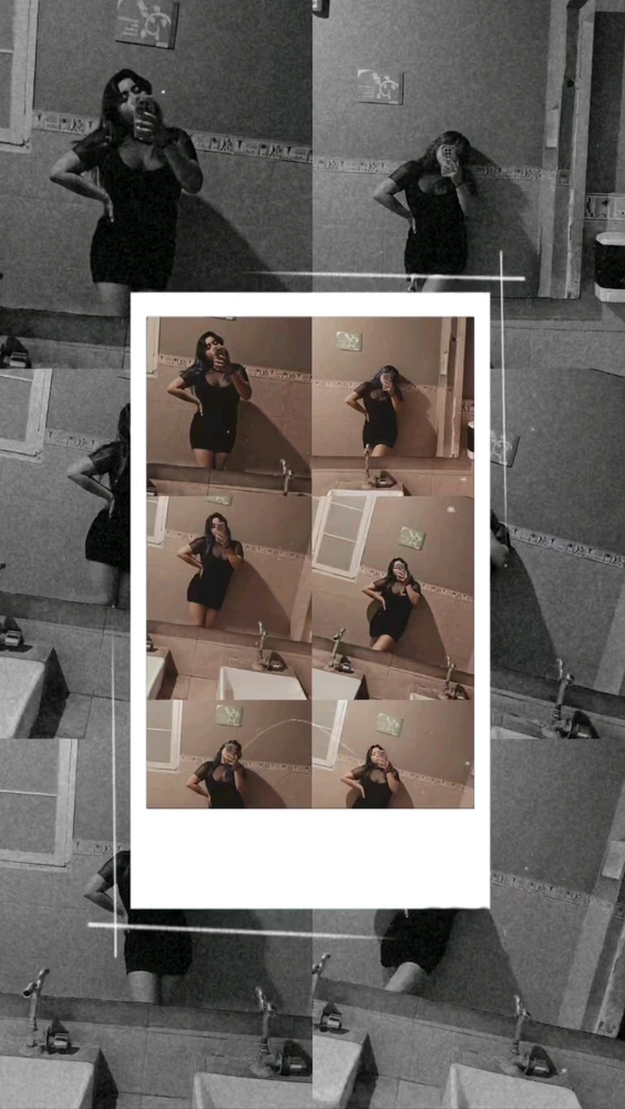 GIF uploaded by Sam