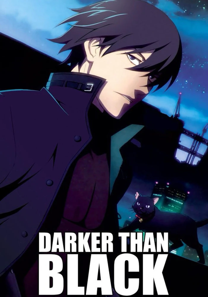 GIF uploaded by Kyle