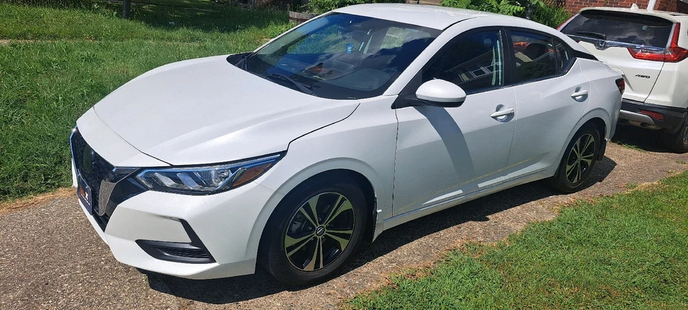 Gambar diunggah dening Branded