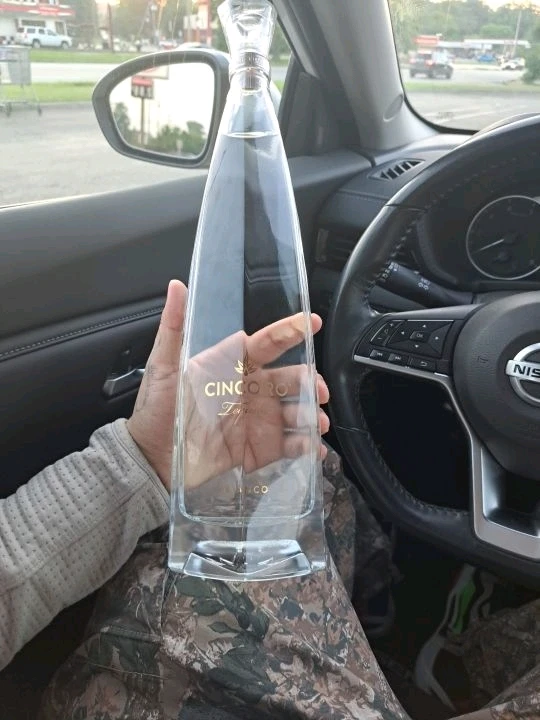 Gambar diunggah dening Branded