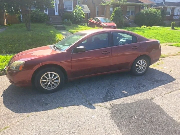 Gambar diunggah dening Branded