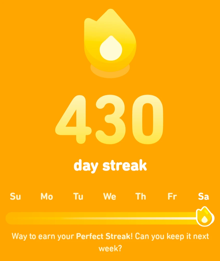 GIF uploaded by Alfredo