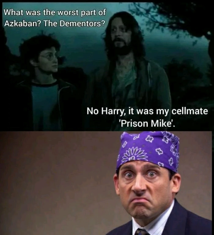 GIF uploaded by MaXima