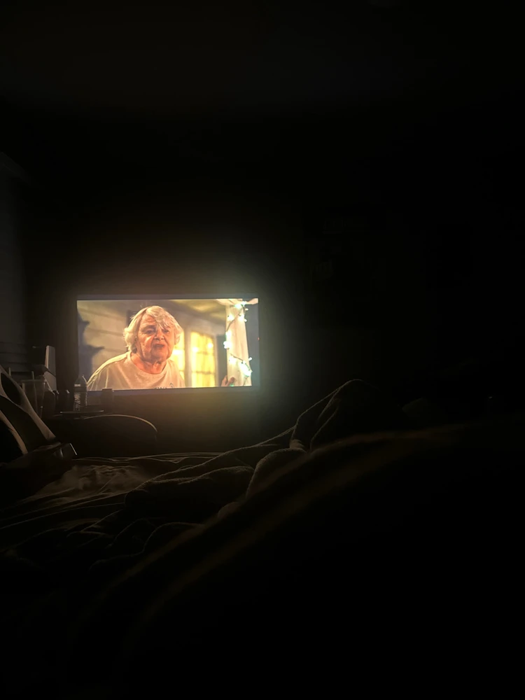 GIF uploaded by Rylie