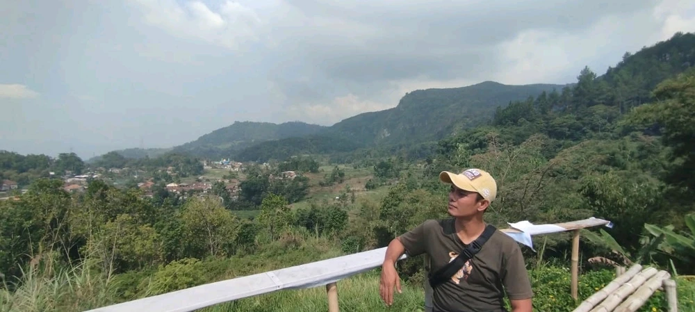 Gambar diunggah oleh Dani