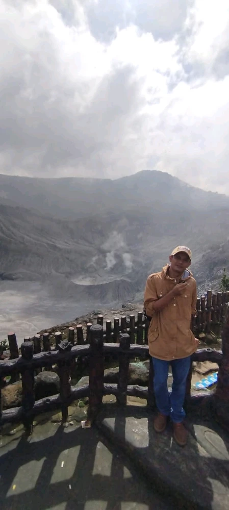 Gambar diunggah oleh Dani