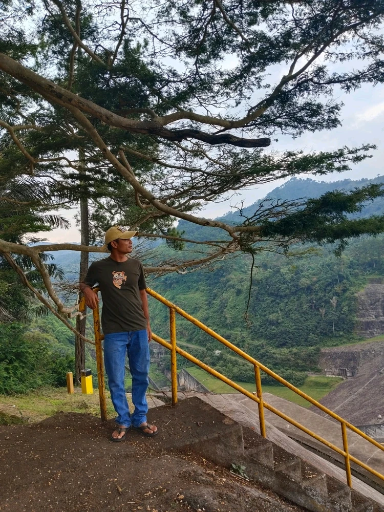 Gambar diunggah oleh Dani