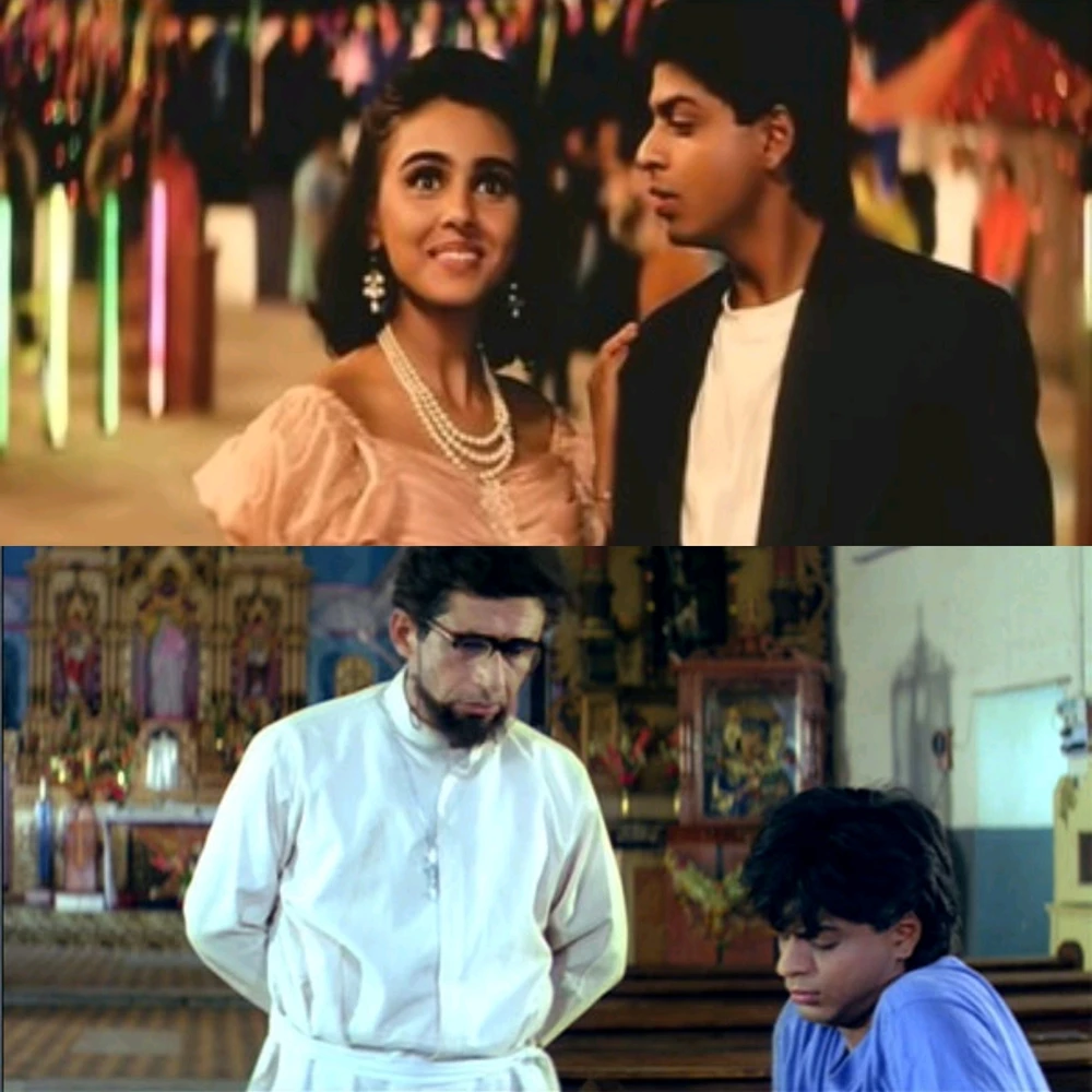 GIF uploaded by Yash Mishra