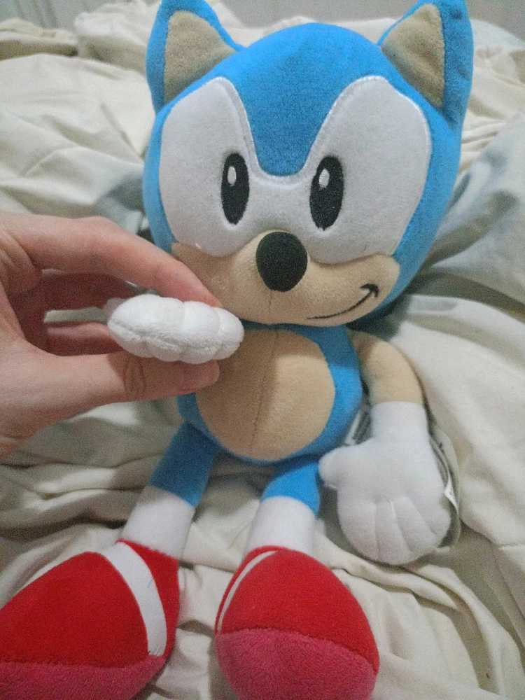 GIF subido por Eduardo