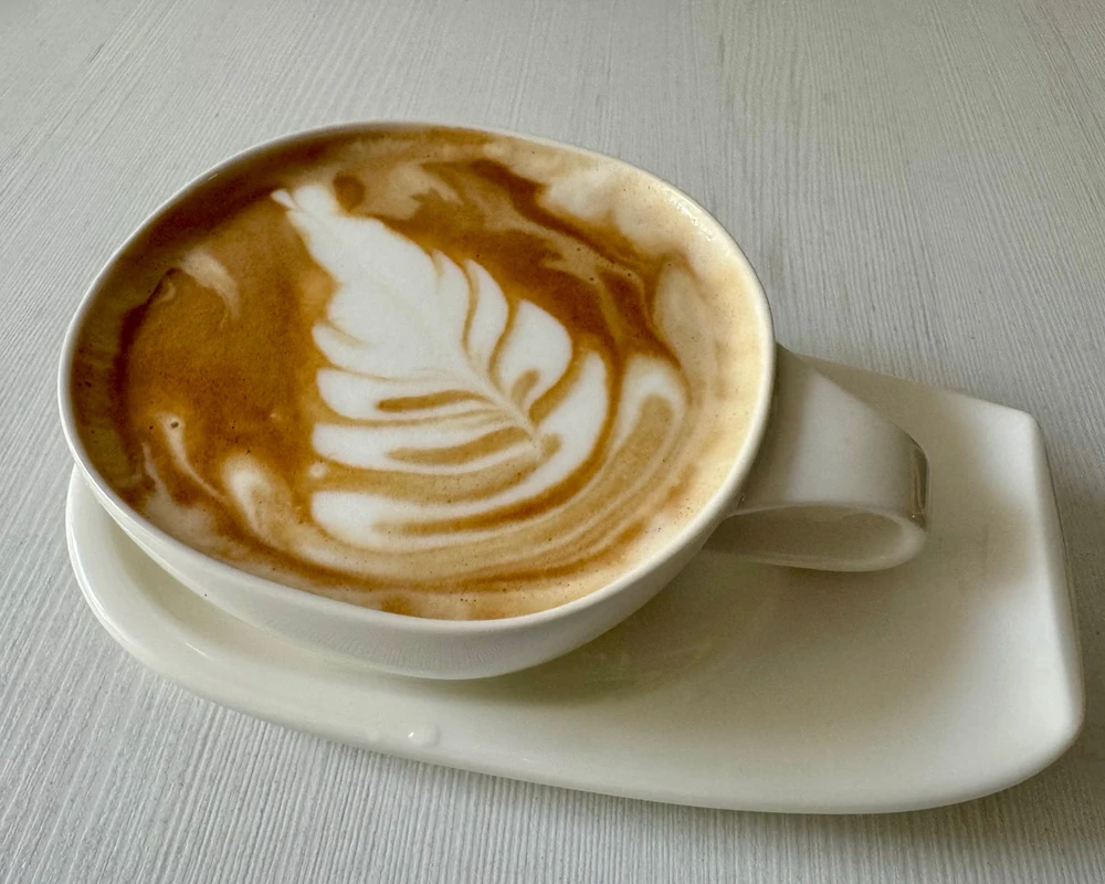 GIF dodany przez Szymon