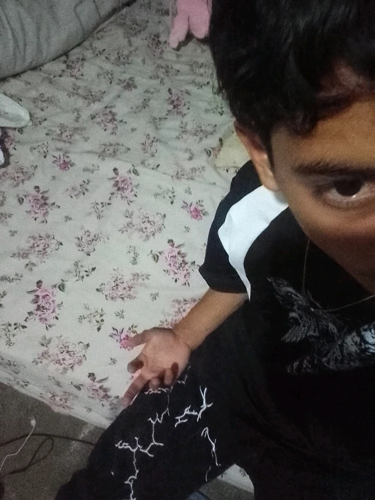 GIF subido por Joseph