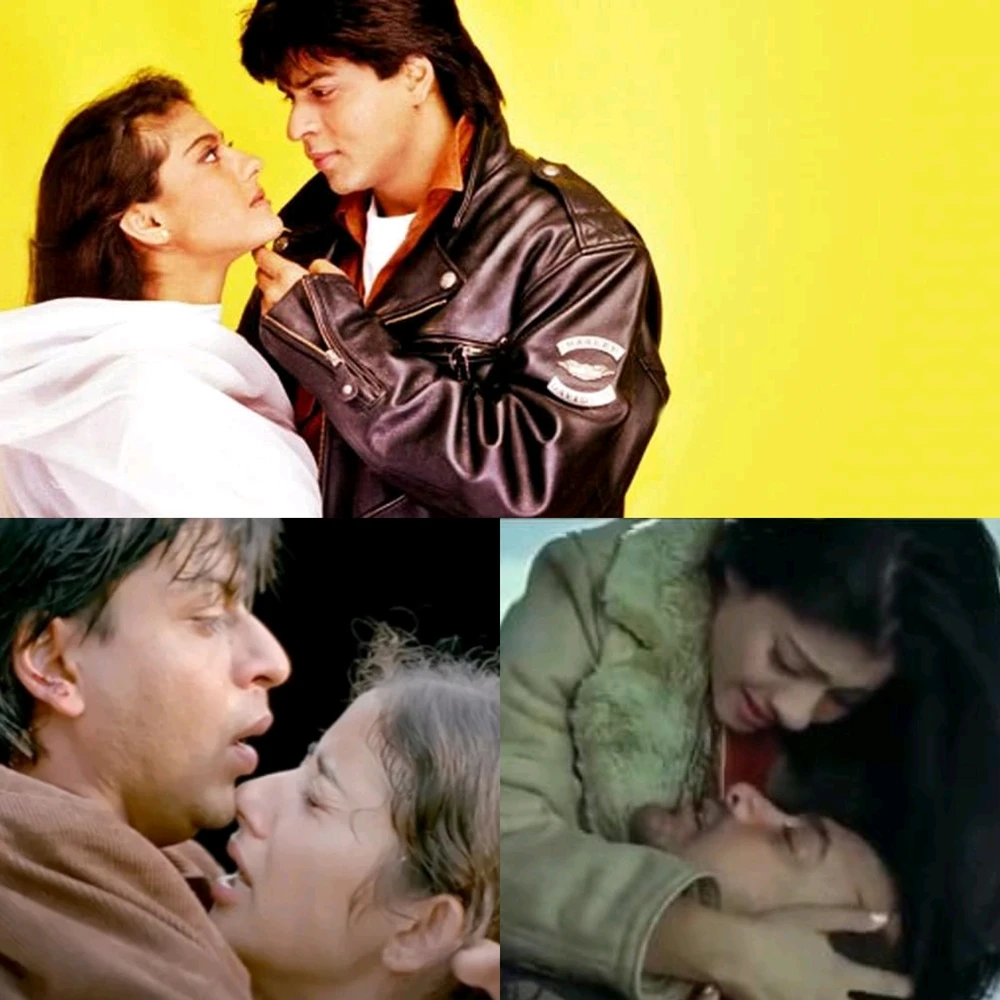 GIF uploaded by Yash Mishra