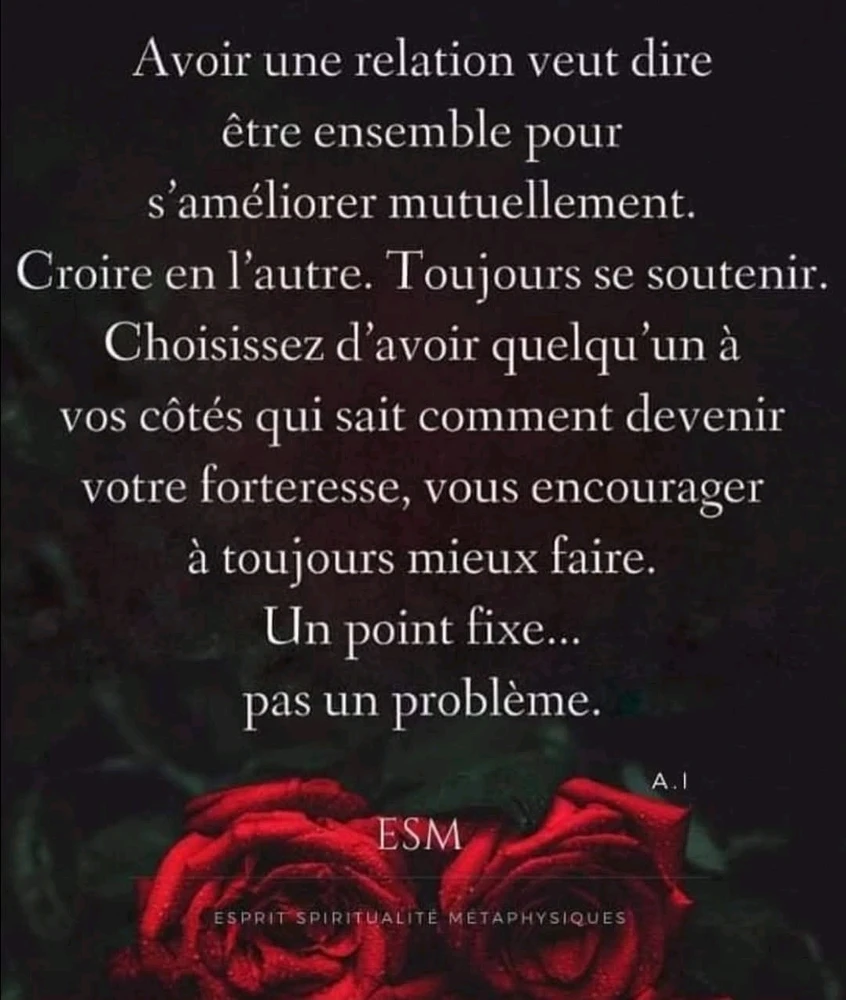 GIF ajouté par Dominique