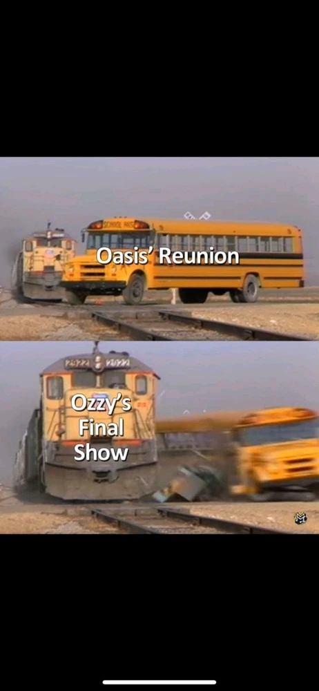 GIF uploaded by Duncan