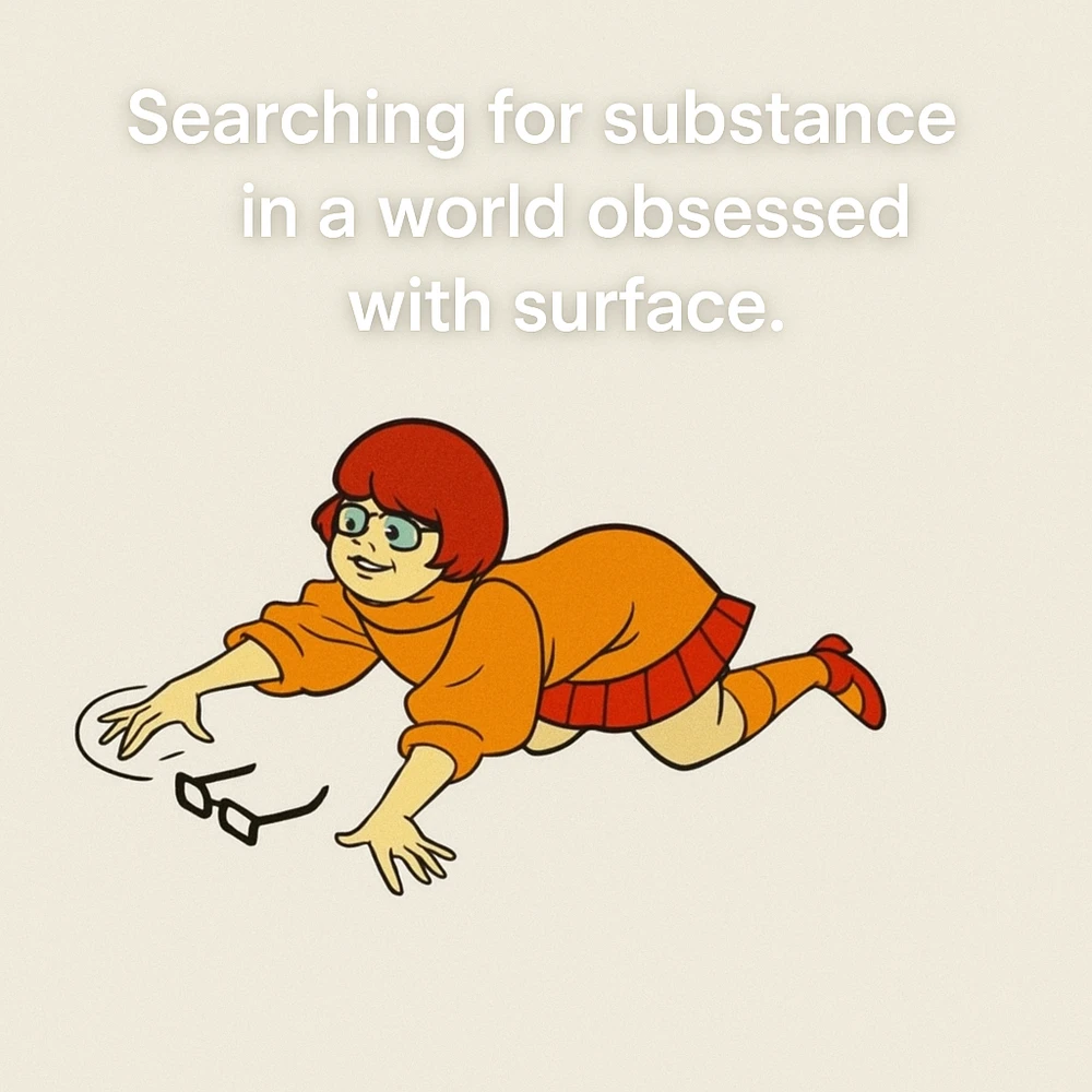 GIF uploaded by Mademoiselle Amy