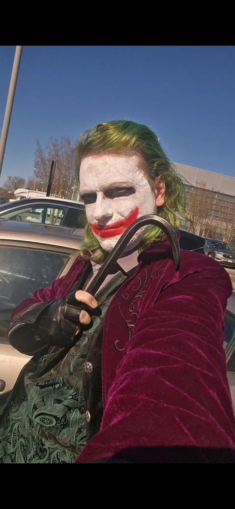 Image uploaded by Logan